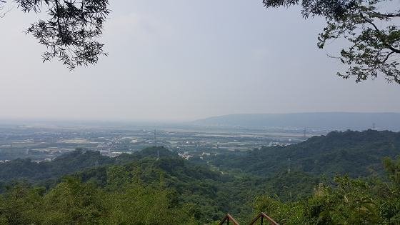 20150802_150640a560.jpg