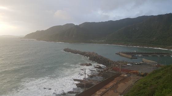 20150823_054121a560.jpg