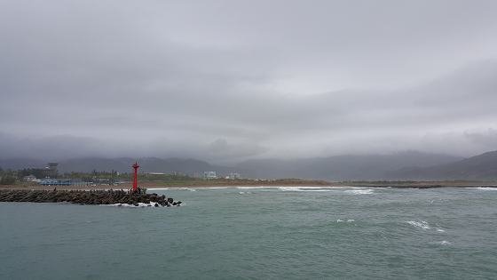 20150823_134819a560.jpg