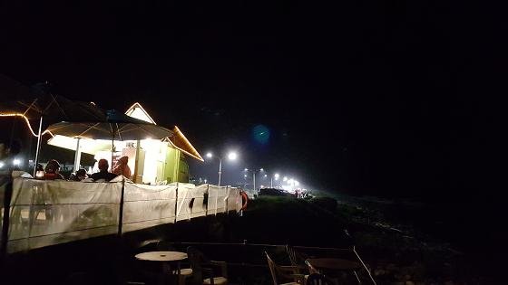 20151017_204133a560.jpg