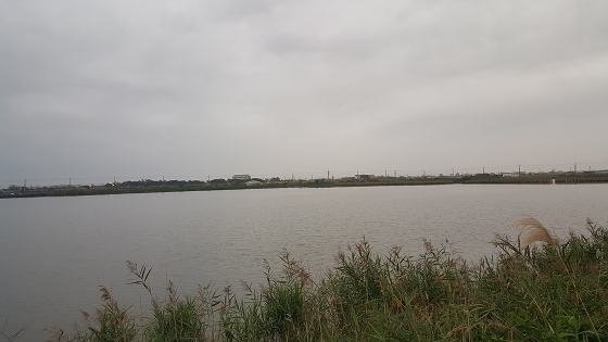 20151227_065108aaa560.jpg