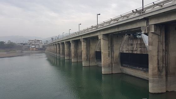 20160102_163535a560.jpg
