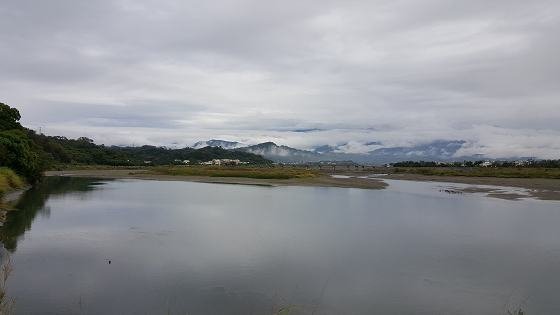 20160103_153309aaa560.jpg