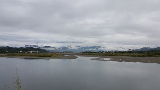 20160103_153555a560.jpg