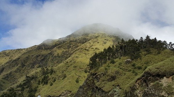 20160528_144925a600.jpg