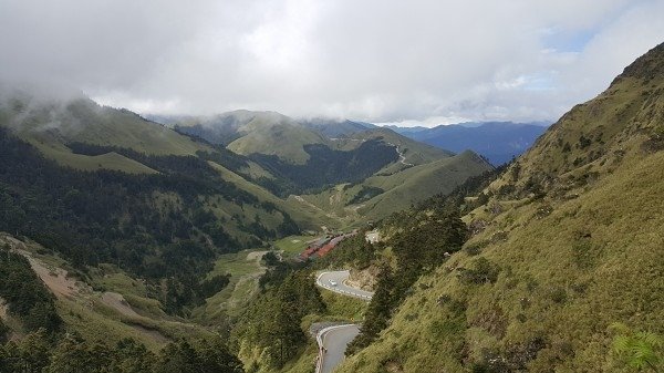 20160528_145716a600.jpg