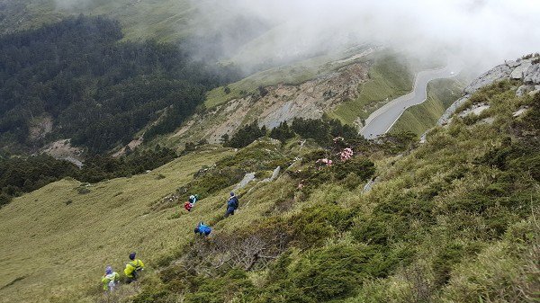 20160528_151337a600.jpg