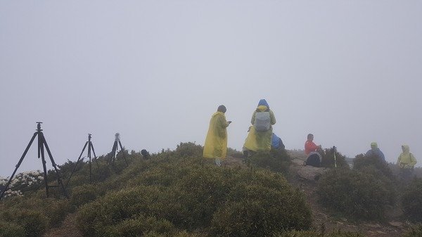 20160528_174829a600.jpg