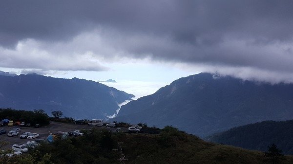 20160528_183812a600.jpg