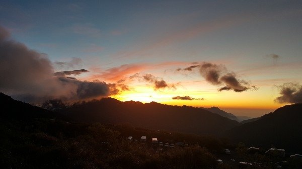 20160529_044903a600.jpg