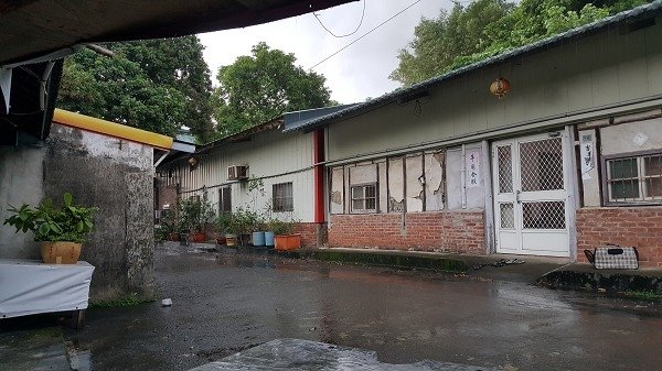 20160702_155231a600.jpg
