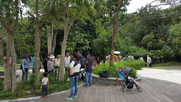 20160710_105346aa600.jpg