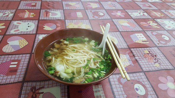 20160806_045522aa600.jpg