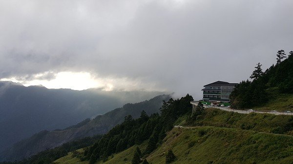 20160806_060643a600.jpg