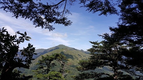 20160806_102731aa600.jpg