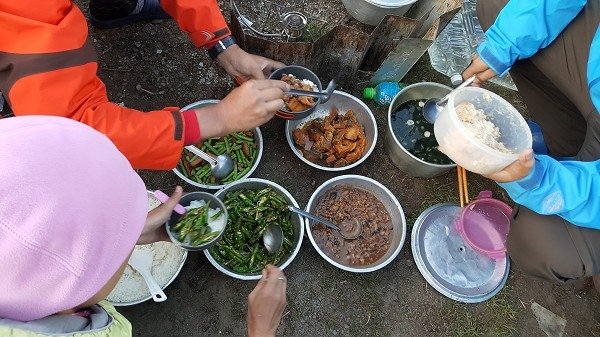 20160806_181542a600.jpg