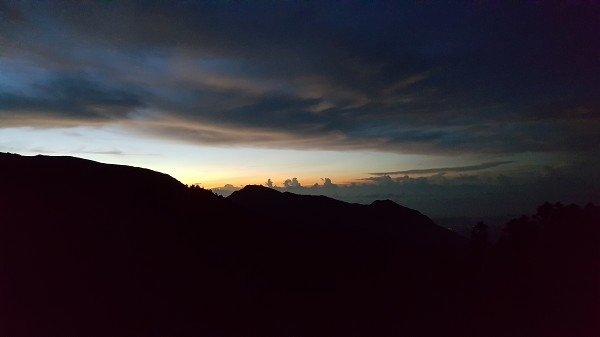 20160807_045424a600.jpg