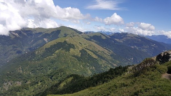 20160807_100811aaa600.jpg