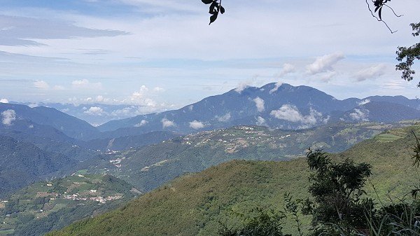 20160910_083405a600.jpg