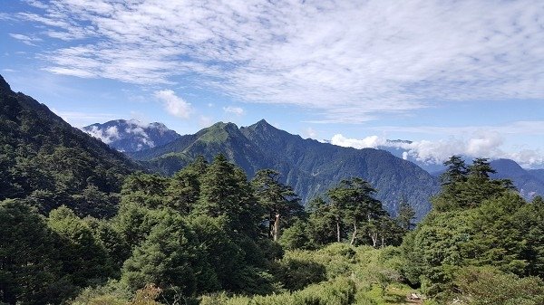 20160911_091101a600.jpg