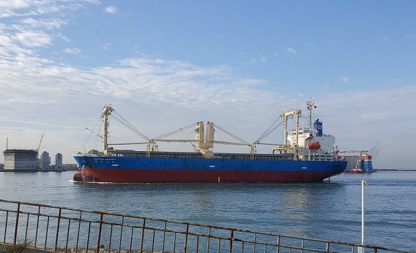 20161002_071005aa600.jpg