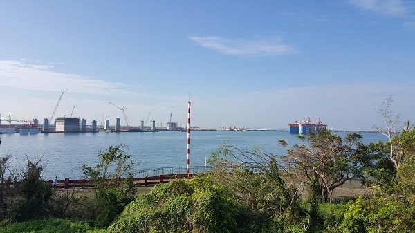20161002_075034a600.jpg
