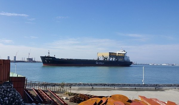 20161002_084518aa600.jpg