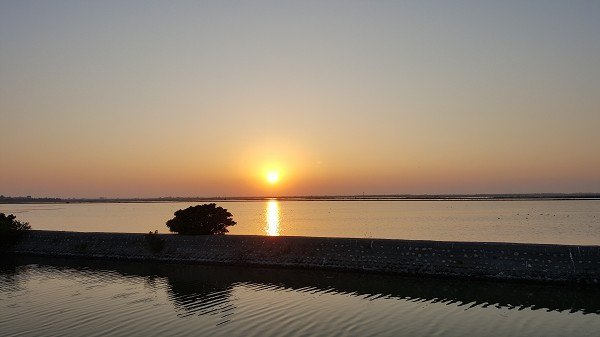 20161217_170146a600.jpg