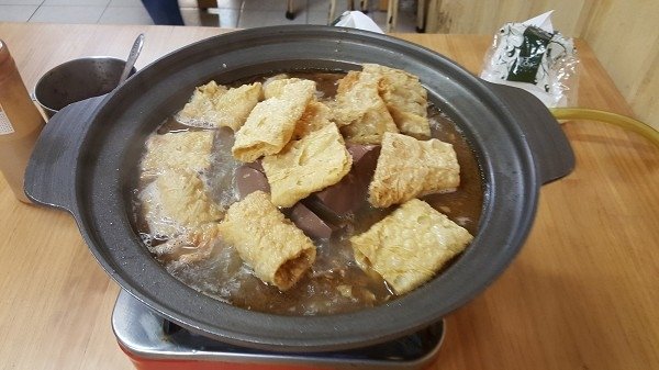 20161218_184906a600.jpg