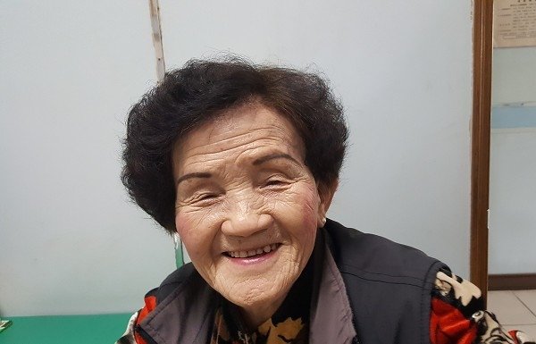 20161219_100022a600.jpg