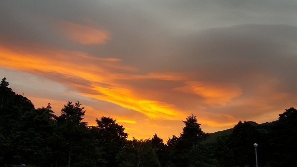 20170722_184835aaa600.jpg