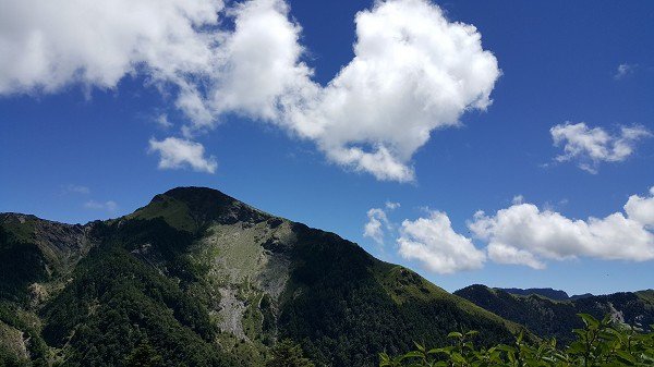 20170723_103045a600.jpg
