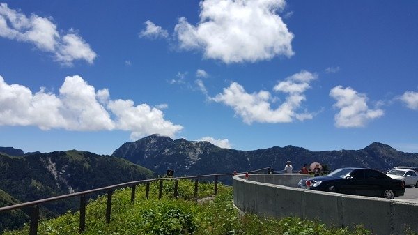 20170723_103219a600.jpg