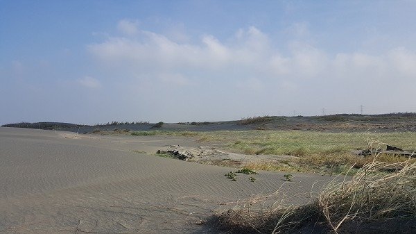 20171210_143927a600.jpg