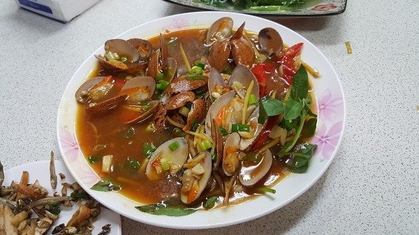 20180303_205652a2000.jpg