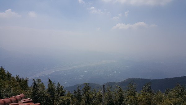 20180311_132443a600.jpg