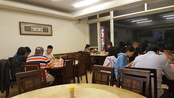 20181013_183100a600.jpg