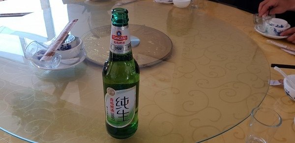 20190205_121614a600.jpg