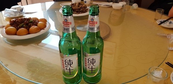 20190205_124952a600.jpg