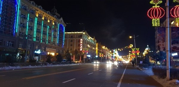 20190205_184445a600.jpg