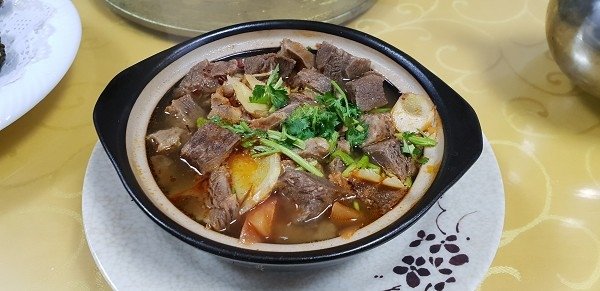 20190205_192449a600.jpg