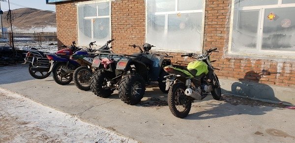 20190206_141647a600.jpg