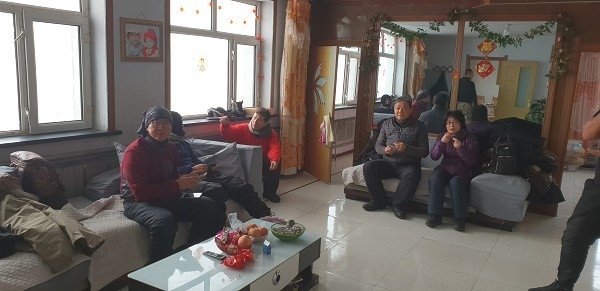 20190207_095211a600.jpg