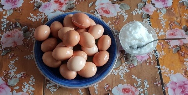 20190207_095259a600.jpg