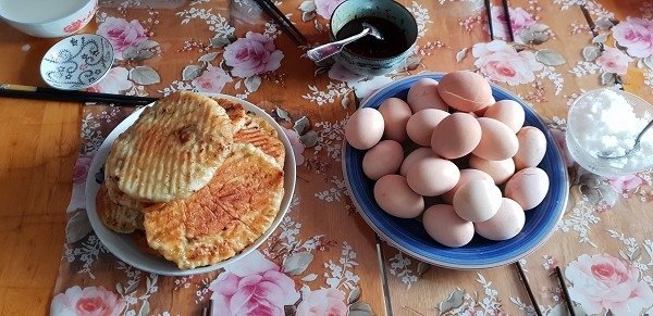 20190207_101643a600.jpg