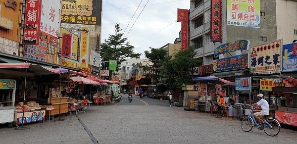 20190707_082155a600.jpg