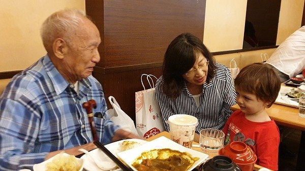 20191027_125300a600.jpg