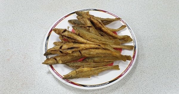 蟹蟹好吃 20201125台中