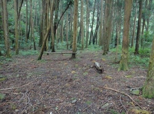 霞客羅大山:
