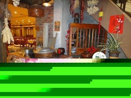 埔里遊記(2):埔里酒廠.草湳濕地農場.顏氏牧場.紙教堂.金